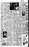 Birmingham Daily Post Saturday 30 May 1964 Page 9