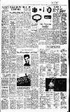 Birmingham Daily Post Saturday 30 May 1964 Page 10