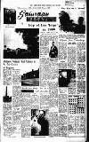 Birmingham Daily Post Saturday 30 May 1964 Page 11