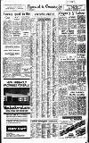 Birmingham Daily Post Saturday 30 May 1964 Page 12