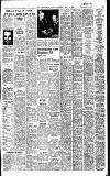 Birmingham Daily Post Saturday 30 May 1964 Page 13