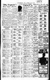 Birmingham Daily Post Saturday 30 May 1964 Page 15