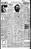 Birmingham Daily Post Saturday 30 May 1964 Page 16