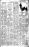 Birmingham Daily Post Saturday 30 May 1964 Page 18