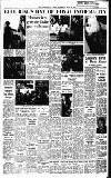 Birmingham Daily Post Saturday 30 May 1964 Page 19