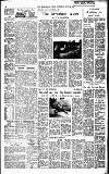 Birmingham Daily Post Saturday 30 May 1964 Page 20