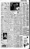 Birmingham Daily Post Saturday 30 May 1964 Page 21