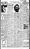 Birmingham Daily Post Saturday 30 May 1964 Page 25