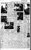 Birmingham Daily Post Saturday 30 May 1964 Page 27