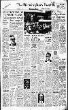 Birmingham Daily Post Saturday 30 May 1964 Page 28