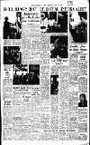 Birmingham Daily Post Saturday 30 May 1964 Page 29