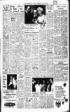 Birmingham Daily Post Saturday 30 May 1964 Page 30