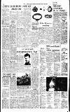 Birmingham Daily Post Saturday 30 May 1964 Page 31
