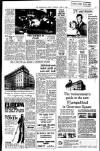 Birmingham Daily Post Monday 01 June 1964 Page 22