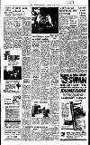 Birmingham Daily Post Tuesday 02 June 1964 Page 5