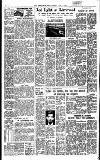 Birmingham Daily Post Tuesday 02 June 1964 Page 6