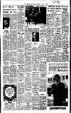 Birmingham Daily Post Tuesday 02 June 1964 Page 7