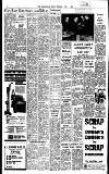 Birmingham Daily Post Tuesday 02 June 1964 Page 10