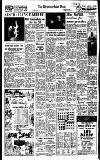 Birmingham Daily Post Tuesday 02 June 1964 Page 14