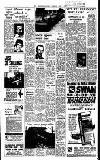 Birmingham Daily Post Tuesday 02 June 1964 Page 16