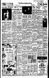 Birmingham Daily Post Tuesday 02 June 1964 Page 23