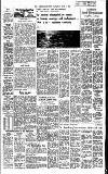 Birmingham Daily Post Saturday 06 June 1964 Page 19