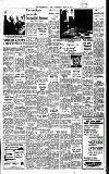 Birmingham Daily Post Saturday 06 June 1964 Page 30