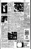 Birmingham Daily Post Monday 08 June 1964 Page 25