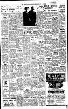 Birmingham Daily Post Wednesday 10 June 1964 Page 7