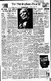 Birmingham Daily Post Wednesday 10 June 1964 Page 15