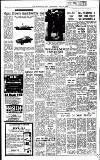 Birmingham Daily Post Wednesday 10 June 1964 Page 16