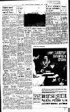 Birmingham Daily Post Wednesday 10 June 1964 Page 17