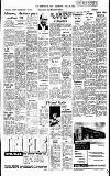 Birmingham Daily Post Wednesday 10 June 1964 Page 21