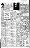 Birmingham Daily Post Wednesday 10 June 1964 Page 22