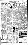 Birmingham Daily Post Wednesday 10 June 1964 Page 29