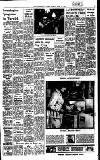 Birmingham Daily Post Friday 12 June 1964 Page 7
