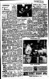 Birmingham Daily Post Friday 12 June 1964 Page 20