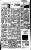 Birmingham Daily Post Friday 12 June 1964 Page 25