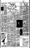 Birmingham Daily Post Friday 12 June 1964 Page 33