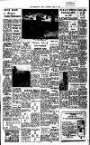 Birmingham Daily Post Saturday 13 June 1964 Page 7