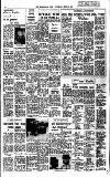 Birmingham Daily Post Saturday 13 June 1964 Page 21