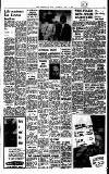 Birmingham Daily Post Saturday 13 June 1964 Page 30