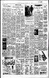 Birmingham Daily Post Wednesday 01 July 1964 Page 4