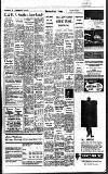Birmingham Daily Post Wednesday 01 July 1964 Page 9