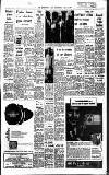 Birmingham Daily Post Wednesday 01 July 1964 Page 17