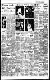 Birmingham Daily Post Wednesday 01 July 1964 Page 21