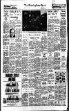 Birmingham Daily Post Wednesday 01 July 1964 Page 28