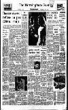 Birmingham Daily Post Wednesday 01 July 1964 Page 29