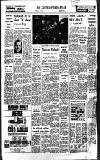 Birmingham Daily Post Wednesday 01 July 1964 Page 30