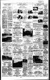Birmingham Daily Post Saturday 04 July 1964 Page 5
